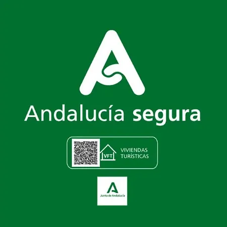 Monachil Country house Granada